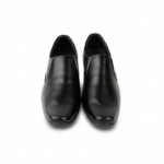 Formal Premium Black Shoe - Image 3