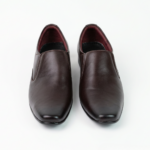 Formal Premium Brown Shoe - Image 3