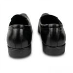 Formal Premium Black Shoe - Image 9