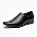Formal Premium Black Shoe - Image 5