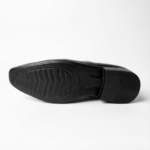Formal Premium Black Shoe - Image 8