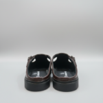 Mens Premier Leader Half Shoes - Image 12