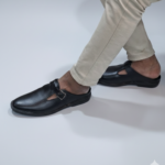 Mens Premier Leader Half Shoes - Image 6