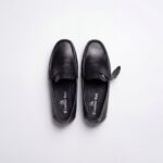 Black Baron Premium Loafer