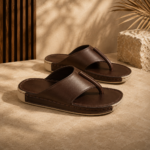 Doctor Classic Toe-Loop Sandal - Image 2