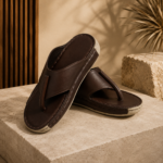 Doctor Classic Toe-Loop Sandal - Image 3