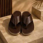 Doctor Classic Toe-Loop Sandal