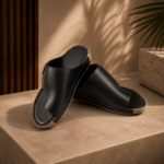 Doctor Urban Buckle Sandal - Image 4