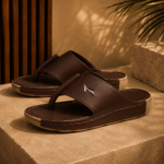 Doctor Classic Toe-Loop Sandal - Image 9