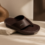 Doctor Classic Toe-Loop Sandal - Image 8