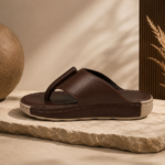 Doctor Classic Toe-Loop Sandal - Image 7