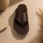 Doctor Classic Toe-Loop Sandal - Image 6