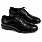 Oxford Formal Shoe