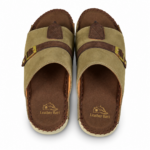 Arabic Slipper Sandal - Image 4