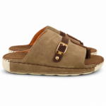 Arabic Slipper Sandal - Image 2
