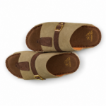 Arabic Slipper Sandal - Image 3