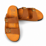 Ribbon Double Buckle - Image 6