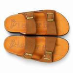 Ribbon Double Buckle - Image 2
