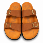 Ribbon Double Buckle - Image 4