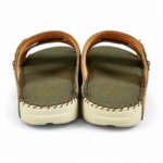 Dubai Buckle Sandal - Image 3
