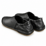 Khuffain Leather Socks - Image 5