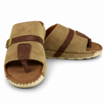 Arabic Slipper Sandal - Image 6