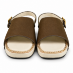 Boostan Sales Tail - Image 8