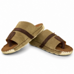 Arabic Slipper Sandal