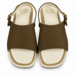 Boostan Sales Tail - Image 7