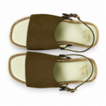 Boostan Sales Tail - Image 6