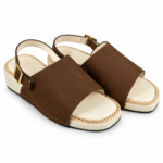 Boostan Sales Tail - Image 5
