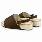 Boostan Sales Tail - Image 4
