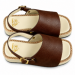 Boostan Sales Tail - Image 3