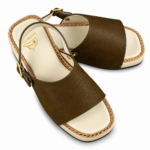 Boostan Sales Tail - Image 2