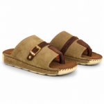 Arabic Slipper Sandal - Image 5