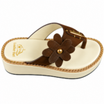 Boostan Sunflower - Image 4