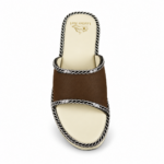 Single Strap Slipper - Image 2