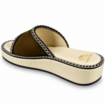 Single Strap Slipper - Image 3