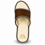 Single Strap Slipper - Image 5